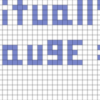 Copy of Spiritually on gauge