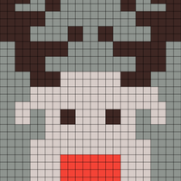 Reindeer-2.png