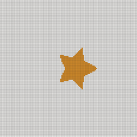 Copy of Screenshot 2026-08-25 203501.png