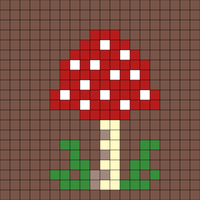 Toadstool