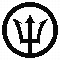 IMG_2537.png