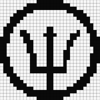 IMG_2537.png