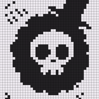 1000009292.jpg