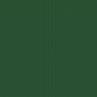 7e65068911428a515f13b98be5db24a1.jpg