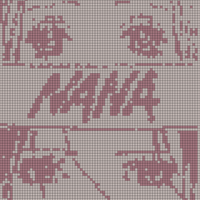 1000051015.jpg by Fyodor 