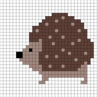 Hedgehog