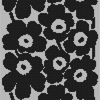 Copy of 009043-190_X178321_10_1607629635.jpg