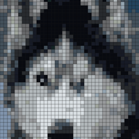 Screenshot 2026-08-30 at 15.17.48.png