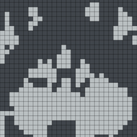 Screenshot 2026-08-30 at 15.17.48.png