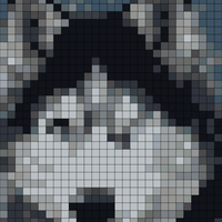 Screenshot 2026-08-30 at 15.17.48.png