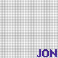 JB