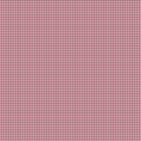 table runner.png