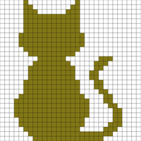Copy of gatito