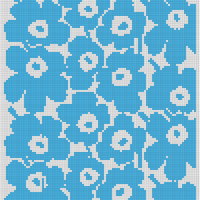 Copy of 5505.jpg