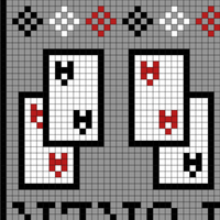 poker 2
