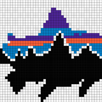 2369928-middle.png