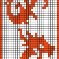 Dragon Border Modified
