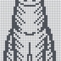 cat.jpg