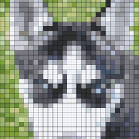 Screenshot 2026-08-30 at 20.15.19.png