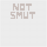 Not Smut