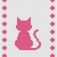 Kissa
