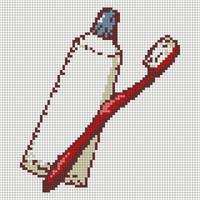 Copy of toothbrush2.jpg