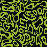 blob_2.jpg