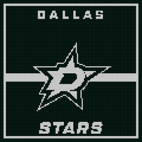 A7B711F3-7A80-4F24-AA0B-AECA20EE8A0A.png