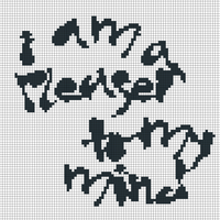 i am a pleaser