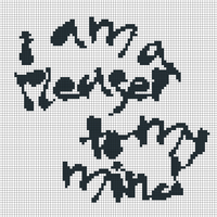i am a pleaser