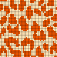 Copy of leopard print.jpeg
