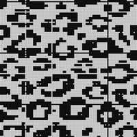 IMG_9896.jpeg