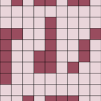 Screenshot_20260530_235936_Pinterest.jpg
