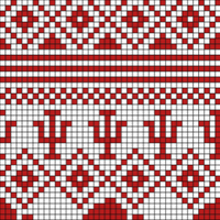 Copy of IU Sweater