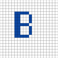 Copy of B