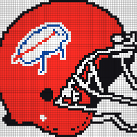 red helmet.webp
