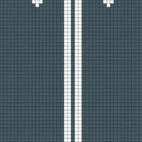 sword sha