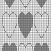 Untitled design (17).png