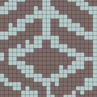 Screenshot 2026-08-30 145650strt.png