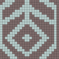 Screenshot 2026-08-30 145650strt.png