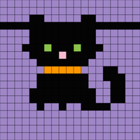 Copy-of-1.jpg.png by Neen59