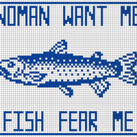 Copy of Copy of Copy of Copy of Copy of Copy of Copy of Copy of Fish
