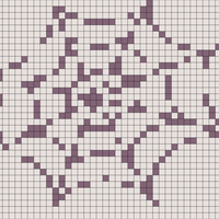 Screenshot_20260830-193625_Google.jpg