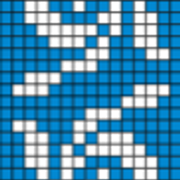 1000003973.png