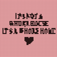 flat,750x,075,f-pad,750x1000,f8f8f8.jpg