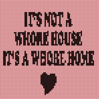 flat,750x,075,f-pad,750x1000,f8f8f8.jpg
