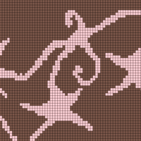 Copy of stars.png