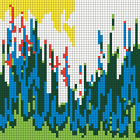 seamless-fire-flame-flaming-pattern-260nw-2002432448.webp