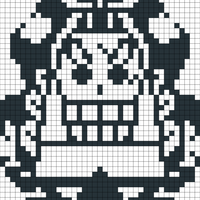 Jinbe