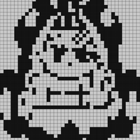 1000009320.jpg